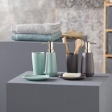 Modern Living Lonček Za Zobne Ščetke Melrina | Shoptok.si