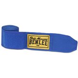 Benlee Lonsdale Handwraps | Shoptok.si
