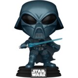 Funko POP STAR WARS: Sw Concept - Alternate Vader figura, (688239) Cene
