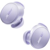 Bose quietcomfort earbuds, (21506223) | Shoptok.si