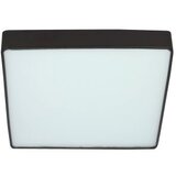  Quattro Plafonjera 1 35x35 18W LED 4000K | Eponuda.com