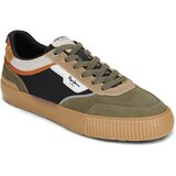 PepeJeans NOLAN ESSENCE M Kaki Cijene