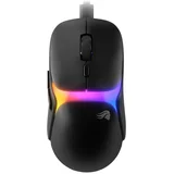 miš model O3 - black