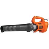Black & Decker B&D EL.DUVALJKA ZA LIŠĆE 1850W | Eponuda.com