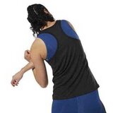 Reebok Workout Ready Supremium 20 Crna | shoptok.hr