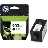 HP Cartridge No.903XL T6M15AE black, HP OfficeJet 6950/6960/6970 ketridž | Eponuda.com