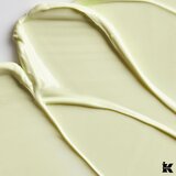 Kiehls avocado creamy eye treatment vlažilna in hranljiva krema za področje okoli oči 14 ml za ženske | Shoptok.si