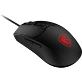 MSI Miš FORGE GM100 RGB Cijene