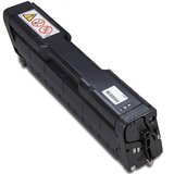 Ricoh Aficio SPC231 kompatibilen črn toner, (22138928) | Shoptok.si