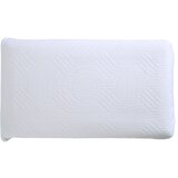B.E.S. Anatomski vzglavnik 40x70 cm Charlie Memory – | Shoptok.si