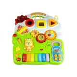  Hodalica Newborn | shoptok.hr