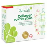 Collagen Powder Blend 30 kesica
