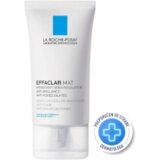 LAROCHE-POSAY Effaclar Mat | Eponuda.ba