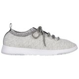 E-mu W13029Grey sarena | shoptok.hr