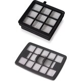 Gorenje FILTER HEPA HF2303 | Eponuda.ba