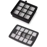 FILTER HEPA HF2303