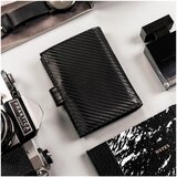 Peterson greg45346 sarena | shoptok.hr
