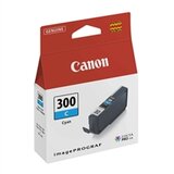 Canon Tinta PFI-300 C (plava), original | shoptok.hr