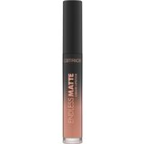 Catrice Endless Matte mat tekući ruž za usne nijansa 010 Get Undressed 4.5 ml | shoptok.hr