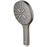  Rainshower Smartactive 130 tuš ručica 3 funkcije 26574AL0 Cene