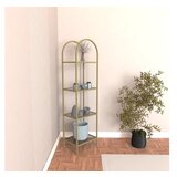 Hanah home Mona Gold 40