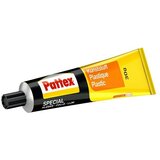PATTEX Posebno lepilo umetna masa (30 g) Cene