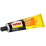 Posebno lepilo umetna masa (30 g)
