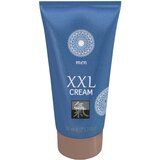 Shiatsu krema XXL Ginko &amp; Ginseng &amp; Japanese Mint, 50 ml | shoptok.hr