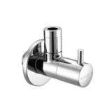 VENTIL KUTNI 1-2"-3-8" SA KER.UMETKOM 1584505-00