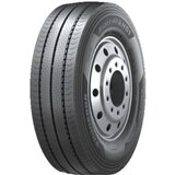 Hankook AH51 ( 385/65 R22.5 160K 20PR Dvojno oznacevanje 158L ) | Shoptok.si