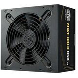 Cooler Master MWE Gold V3 850W napajanje (MPE-8506-ACAG-BEU) 5Y | ePonuda.com