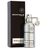 Montale Wood & Spices parfumska voda za moške 50 ml Cene
