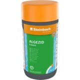 Steinbach Algicid - 1 l Cijene