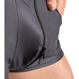 Svenjoyment - kratki muški kombinezon bez rukava (crni) - L | shoptok.hr