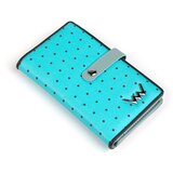 Vuch Lance Blue | Shoptok.si