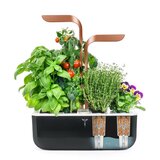  Veritable&amp;reg; SMART Baker Vrt Slike