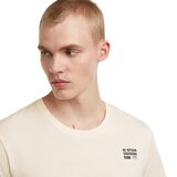 G-star Raw Chest logo majica | Eponuda.com