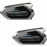 SENA 50R Dual Sound by Harman Kardon | shoptok.hr