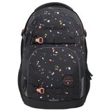 coocazoo šolski nahrbtnik porter, sprinkled candy, certifikat agr Cene