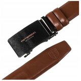 Peterson PTNA001BROWN74401 sarena | shoptok.hr