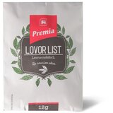 Maxi Lovor list 12g | ePonuda.com