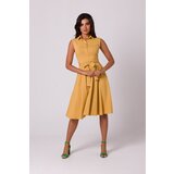 BeWear Woman's Dress B261 Cene