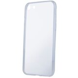  Providni siikon Samsung A35 5G 1mm Cijene