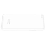 Oukitel U7 Pro zadnji poklopac baterije beli | Eponuda.com