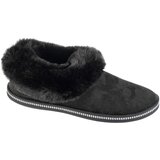 Skechers Cozy Campfire - Winter Nights Crna Cijene
