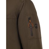 Trespass Men's Kirkbost Waterproof Jacket | Shoptok.si