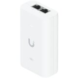 Power Adapter – U-POE-EU | Eponuda.ba