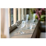 Lyngby Glas Kozarci v kompletu 2 ks za penino 280 ml Eaton – | Shoptok.si