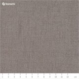 Meise Möbel Svetlo rjava oblazinjena postelja brez letvenega dna 120x200 cm Mattis – | Shoptok.si