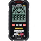 HABOTEST Digitalni univerzalni multimeter HT125B, (20628388) Cene